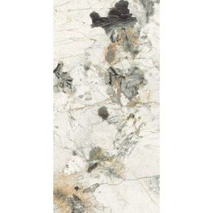 THE ROOM  60x120 Bianco  - Ceramica d'Imola PAT WH6 12 LP CERAMICA D'IMOLA - 1