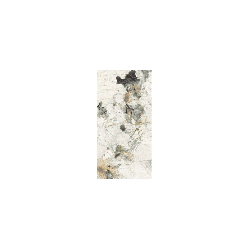 THE ROOM  60x120 Bianco  - Ceramica d'Imola PAT WH6 12 LP CERAMICA D'IMOLA - 1