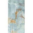 THE ROOM Fondo 60x120 Turchese Liscio - Ceramica d'Imola BLU AQ6 12 LP CERAMICA D'IMOLA - 1