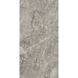 THE ROOM  60x120 Grigio  - Ceramica d'Imola BRE DU6 12 LP CERAMICA D'IMOLA - 1