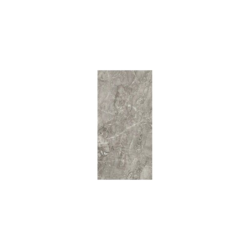 THE ROOM  60x120 Grigio  - Ceramica d'Imola BRE DU6 12 LP CERAMICA D'IMOLA - 1