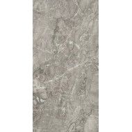 THE ROOM  60x120 Grigio  - Ceramica d'Imola BRE DU6 12 LP CERAMICA D'IMOLA - 1