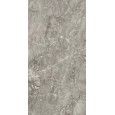 THE ROOM  60x120 Grigio  - Ceramica d'Imola BRE DU6 12 LP CERAMICA D'IMOLA - 1