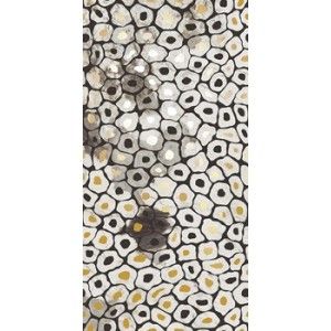 THE ROOM Decoration 60x120 Bianco  - Ceramica d'Imola JAGUAR6 12LP CERAMICA D'IMOLA - 1
