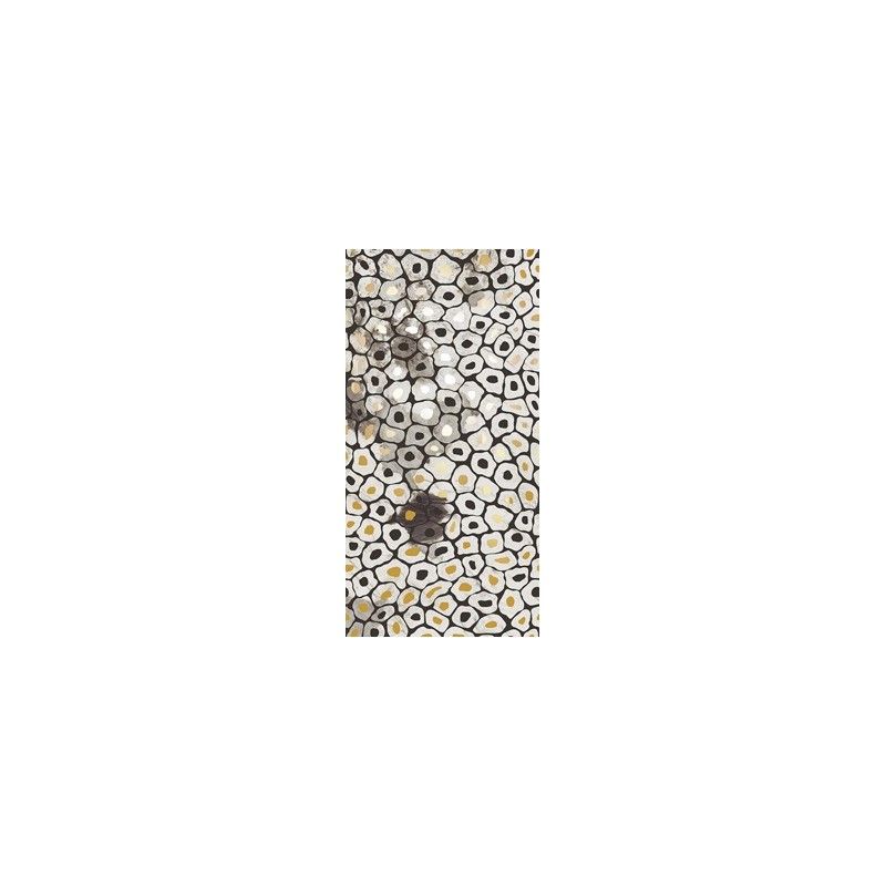 THE ROOM Dekor 60x120 Bianco  - Ceramica d'Imola JAGUAR6 12LP CERAMICA D'IMOLA - 1