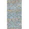 THE ROOM Dekor 60x120 Turchese  - Ceramica d'Imola PYTHON6 12LP CERAMICA D'IMOLA - 1