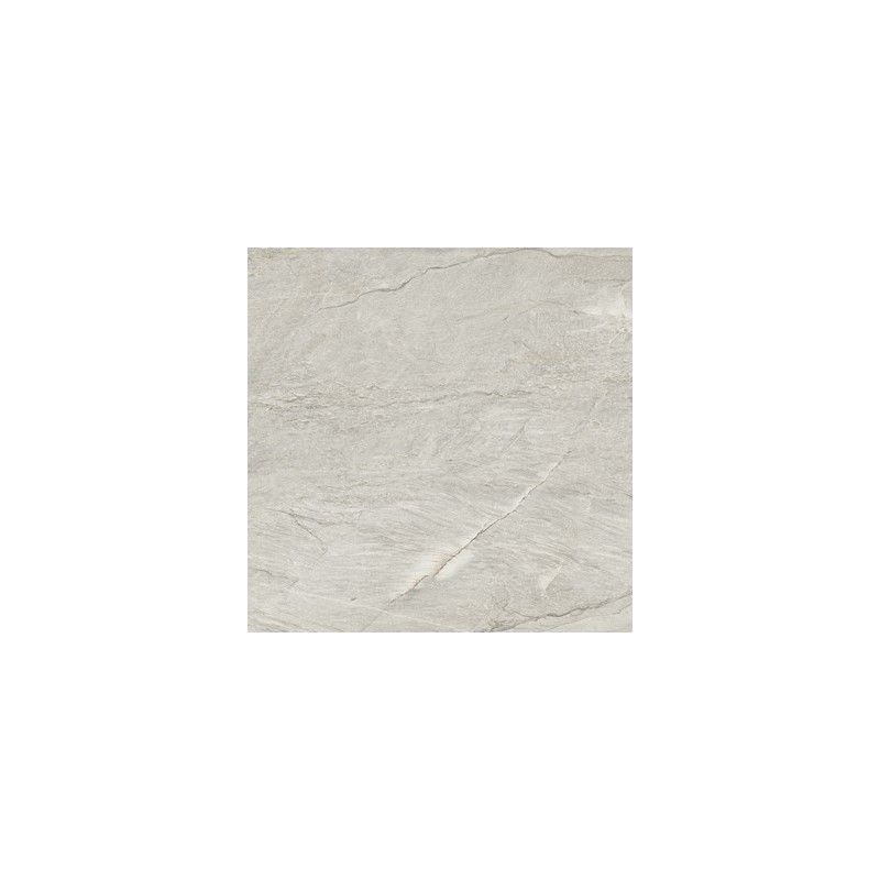 VIBES Fondo 120x120 Beige Strutturato - Ceramica d'Imola VIBES 120B RM CERAMICA D'IMOLA - 1