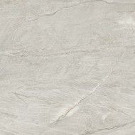 VIBES Fondo 120x120 Beige Strutturato - Ceramica d'Imola VIBES 120B RM CERAMICA D'IMOLA - 1
