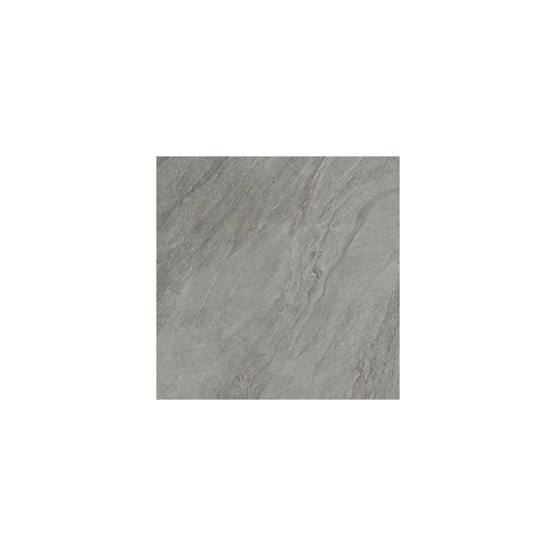 VIBES  120x120 Grigio scuro Strukturiert - Ceramica d'Imola VIBES 120DG RM CERAMICA D'IMOLA - 1
