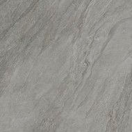 VIBES  120x120 Grigio scuro Strukturiert - Ceramica d'Imola VIBES 120DG RM CERAMICA D'IMOLA - 1