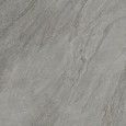 VIBES  120x120 Grigio scuro Strukturiert - Ceramica d'Imola VIBES 120DG RM CERAMICA D'IMOLA - 1