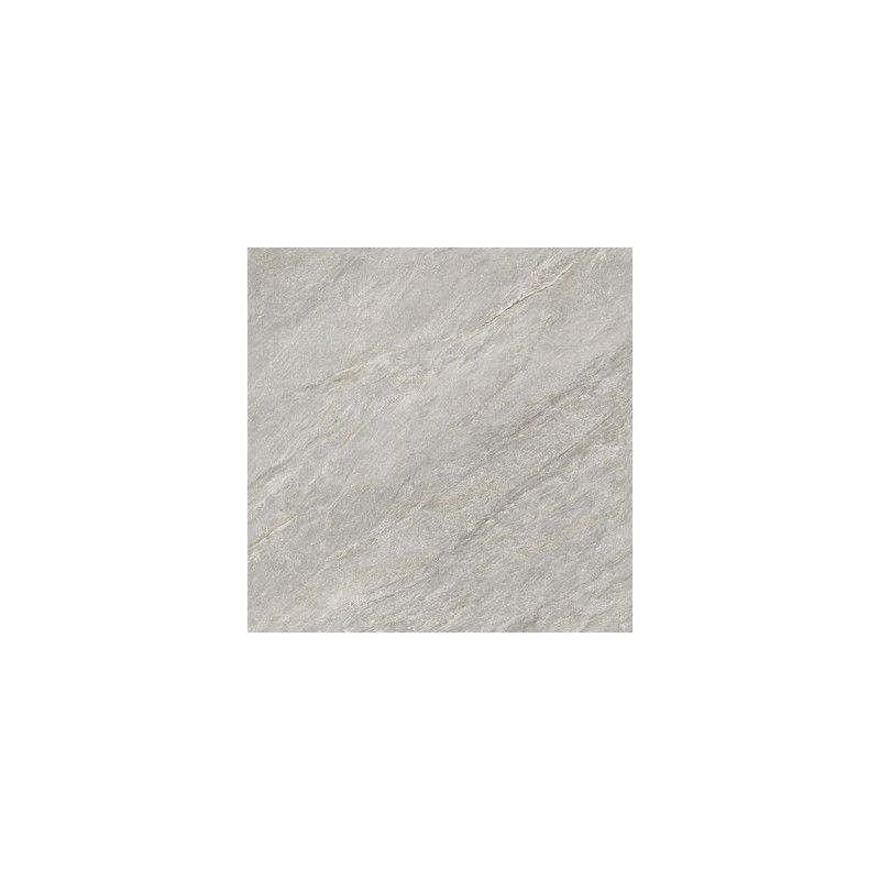 VIBES  120x120 Grigio Structuree - Ceramica d'Imola VIBES 120G RM CERAMICA D'IMOLA - 1