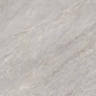 VIBES  120x120 Grigio Structuree - Ceramica d'Imola VIBES 120G RM CERAMICA D'IMOLA - 1