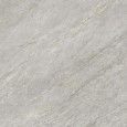VIBES  120x120 Grigio Structuree - Ceramica d'Imola VIBES 120G RM CERAMICA D'IMOLA - 1