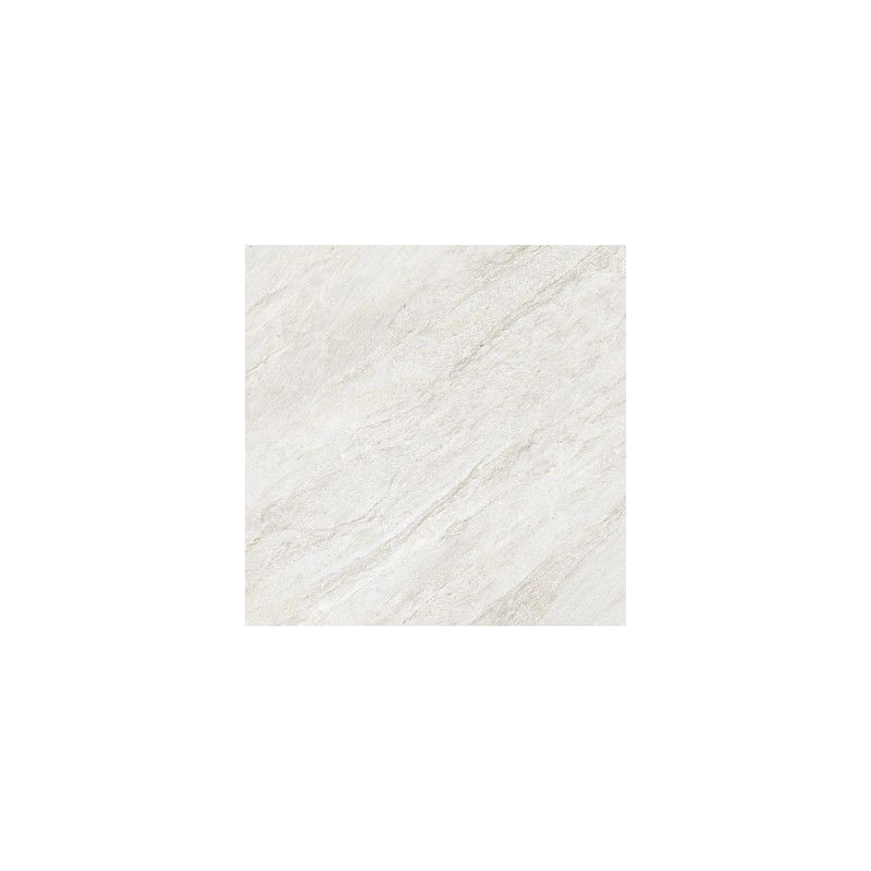 VIBES Fondo 120x120 Bianco Strutturato - Ceramica d'Imola VIBES 120W RM CERAMICA D'IMOLA - 1