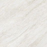 VIBES Fondo 120x120 Bianco Strutturato - Ceramica d'Imola VIBES 120W RM CERAMICA D'IMOLA - 1