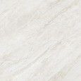 VIBES Fondo 120x120 Bianco Strutturato - Ceramica d'Imola VIBES 120W RM CERAMICA D'IMOLA - 1