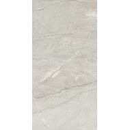 VIBES Fondo 90x180 Beige Strutturato - Ceramica d'Imola VIBES 9018B RM CERAMICA D'IMOLA - 1