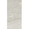 VIBES Fondo 90x180 Beige Strutturato - Ceramica d'Imola VIBES 9018B RM CERAMICA D'IMOLA - 1
