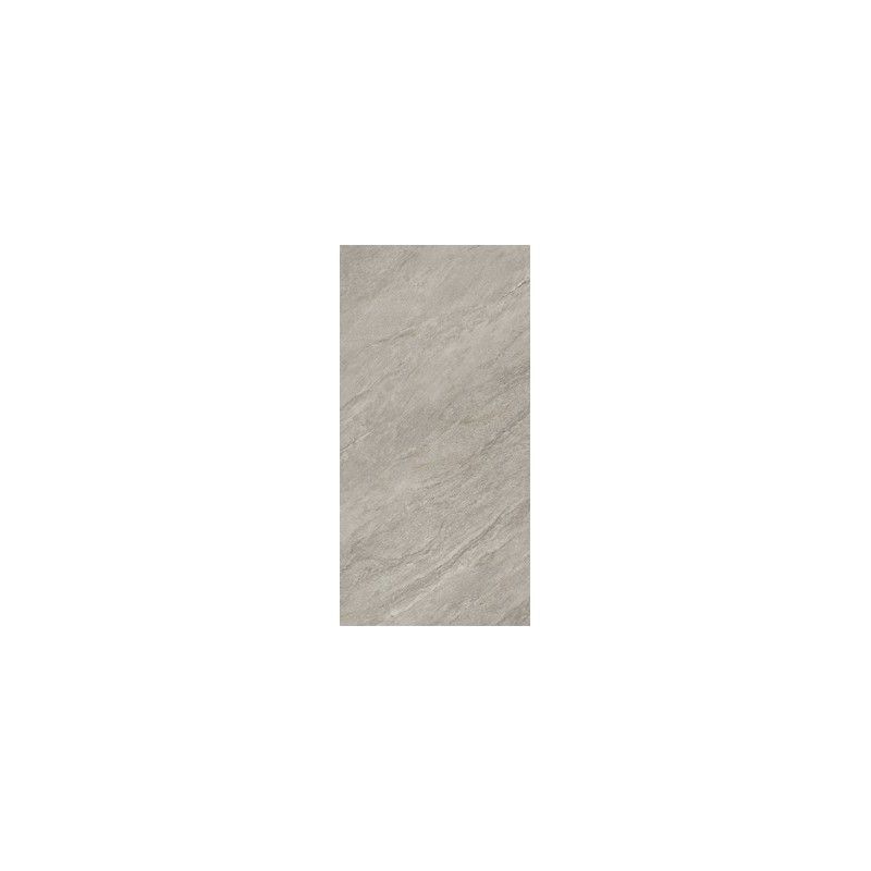 VIBES Fondo 90x180 Beige scuro Strutturato - Ceramica d'Imola VIBES 9018BS RM CERAMICA D'IMOLA - 1