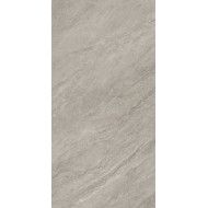 VIBES Fondo 90x180 Beige scuro Strutturato - Ceramica d'Imola VIBES 9018BS RM CERAMICA D'IMOLA - 1