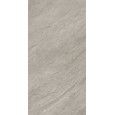 VIBES Fondo 90x180 Beige scuro Strutturato - Ceramica d'Imola VIBES 9018BS RM CERAMICA D'IMOLA - 1