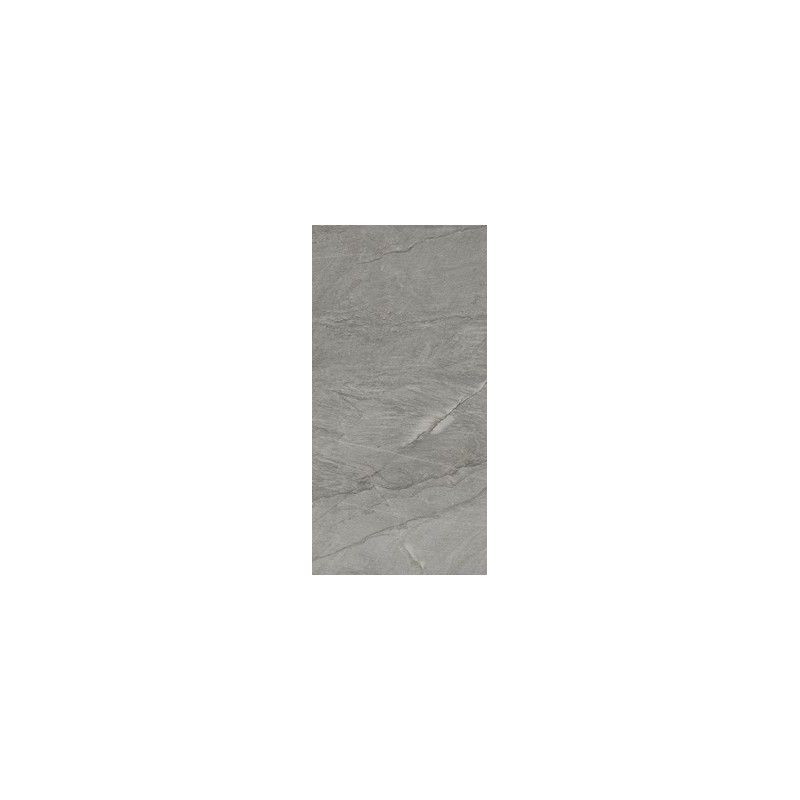 VIBES  90x180 Grigio scuro Strukturiert - Ceramica d'Imola VIBES 9018DG RM CERAMICA D'IMOLA - 1