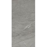 VIBES  90x180 Grigio scuro Strukturiert - Ceramica d'Imola VIBES 9018DG RM CERAMICA D'IMOLA - 1