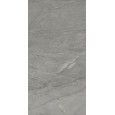 VIBES  90x180 Grigio scuro Strukturiert - Ceramica d'Imola VIBES 9018DG RM CERAMICA D'IMOLA - 1
