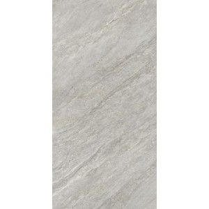 VIBES  90x180 Grigio Structuree - Ceramica d'Imola VIBES 9018G RM CERAMICA D'IMOLA - 1