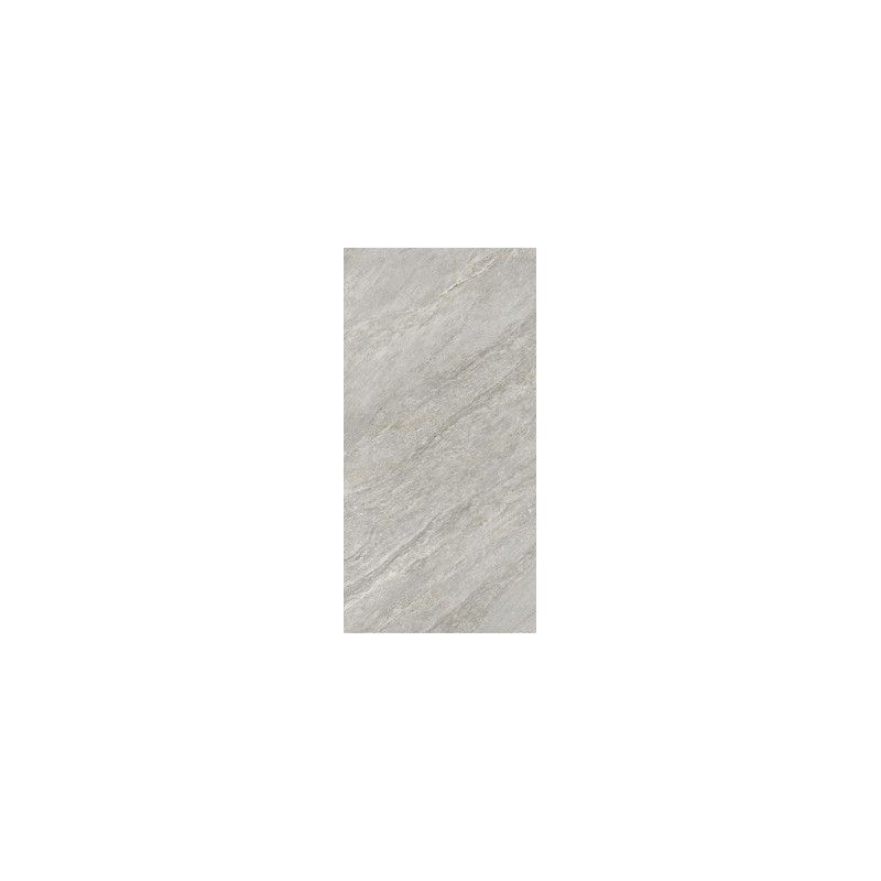 VIBES  90x180 Grigio Strukturiert - Ceramica d'Imola VIBES 9018G RM CERAMICA D'IMOLA - 1