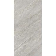 VIBES  90x180 Grigio Strukturiert - Ceramica d'Imola VIBES 9018G RM CERAMICA D'IMOLA - 1
