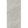 VIBES  90x180 Grigio Strukturiert - Ceramica d'Imola VIBES 9018G RM CERAMICA D'IMOLA - 1