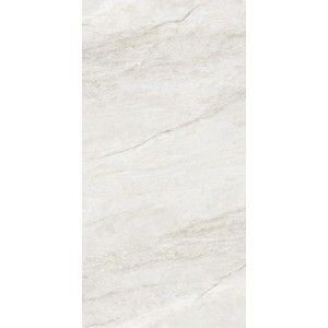 VIBES  90x180 Bianco Structuree - Ceramica d'Imola VIBES 9018W RM CERAMICA D'IMOLA - 1