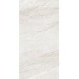 VIBES Fondo 90x180 Bianco Strutturato - Ceramica d'Imola VIBES 9018W RM CERAMICA D'IMOLA - 1