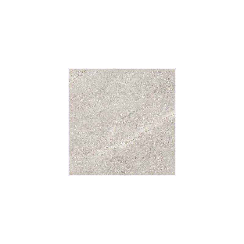 VIBES  90x90 Beige Structured - Ceramica d'Imola VIBES 90B RM CERAMICA D'IMOLA - 1