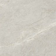 VIBES  90x90 Beige Structured - Ceramica d'Imola VIBES 90B RM CERAMICA D'IMOLA - 1