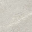 VIBES  90x90 Beige Structured - Ceramica d'Imola VIBES 90B RM CERAMICA D'IMOLA - 1