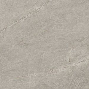 VIBES  90x90 Beige scuro Structuree - Ceramica d'Imola VIBES 90BS RM CERAMICA D'IMOLA - 1
