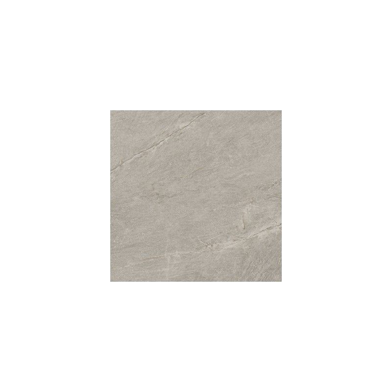 VIBES  90x90 Beige scuro Structured - Ceramica d'Imola VIBES 90BS RM CERAMICA D'IMOLA - 1