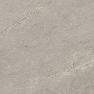 VIBES  90x90 Beige scuro Structured - Ceramica d'Imola VIBES 90BS RM CERAMICA D'IMOLA - 1