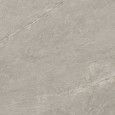 VIBES  90x90 Beige scuro Structured - Ceramica d'Imola VIBES 90BS RM CERAMICA D'IMOLA - 1