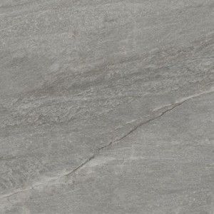 VIBES  90x90 Grigio scuro Structuree - Ceramica d'Imola VIBES 90DG RM CERAMICA D'IMOLA - 1