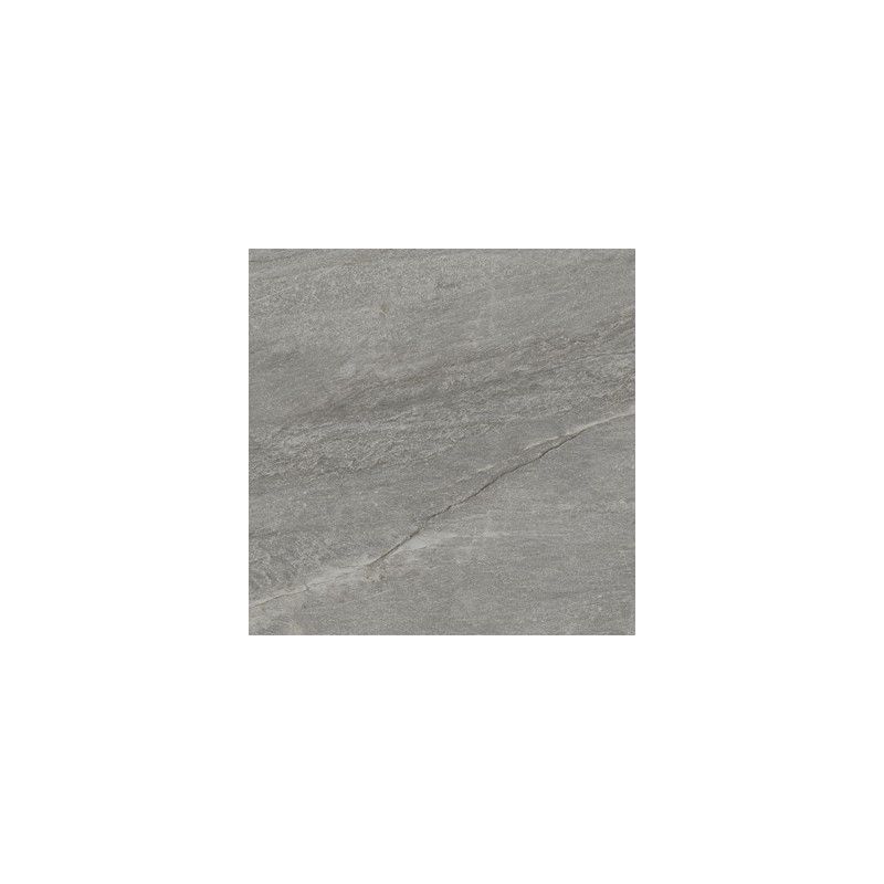 VIBES  90x90 Grigio scuro Structured - Ceramica d'Imola VIBES 90DG RM CERAMICA D'IMOLA - 1