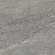 VIBES  90x90 Grigio scuro Structured - Ceramica d'Imola VIBES 90DG RM CERAMICA D'IMOLA - 1