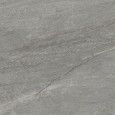 VIBES  90x90 Grigio scuro Structured - Ceramica d'Imola VIBES 90DG RM CERAMICA D'IMOLA - 1