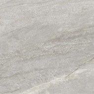 VIBES  90x90 Grigio Structured - Ceramica d'Imola VIBES 90G RM CERAMICA D'IMOLA - 1