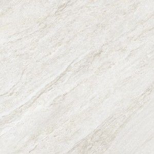 VIBES  90x90 Bianco Structuree - Ceramica d'Imola VIBES 90W RM CERAMICA D'IMOLA - 1