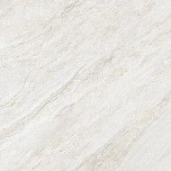 VIBES  90x90 Bianco Strukturiert - Ceramica d'Imola VIBES 90W RM CERAMICA D'IMOLA - 1