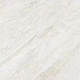VIBES  90x90 Bianco Strukturiert - Ceramica d'Imola VIBES 90W RM CERAMICA D'IMOLA - 1
